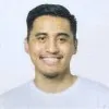 Joshua Ray Corrales