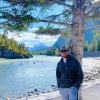Michael Garcia