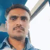 Bhauso Mergal