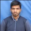 Ankit Kumar