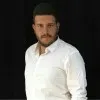Okan Atakul