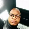 Darryl Khoza