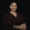 Mariah McCain