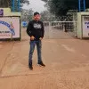 Ashutosh Sahoo
