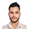Aftab Alam