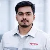 Abhishek Khairnar