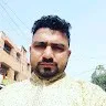 AA production