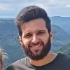 Alan Camboim