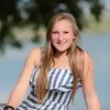 Camryn Collette