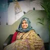 Sumayya Mustafiz