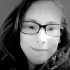 Carrie Vivier