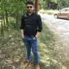 Rahul Goyal