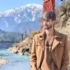 Mohsin Raza