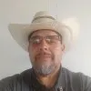 Humberto Manzanarez