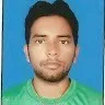 Anuj Arya