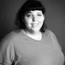 Stacy Abrams