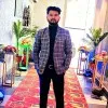 Jay Sharma