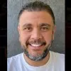 Mostafa Elbana