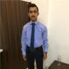 Anmol Talwar