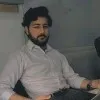 Ali Hamza