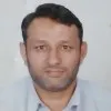 Sajid Ahmed Khan