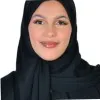 Mariam Almulla