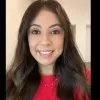 Kimberly Perez