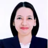 Karen Caliwag