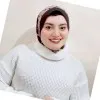Asmaa Moheb