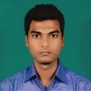 Gautam Kaumar
