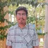 SARATH KUMAR