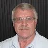 Tienie Viljoen