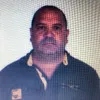 Leonel Anselmo Ordaz Riveras