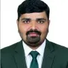Raghavendra Rao Layam Srinivasa