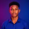 Ibrahim