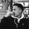 Roshan Thapa