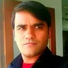 Yashpal Singh Rathore