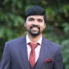 Vishnu Balakrishnan