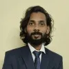 SAURABH BARANWAL