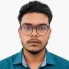 SUVADIP BERA