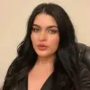 Nabila Sakhi