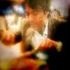 Abdul Fahim