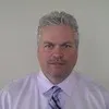 Michael Smith