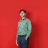 Azim Sutar