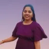 Ushakiran Seerapu
