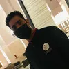 Lalit Rana