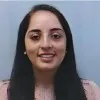 Maria Fernanda Piña Walsh
