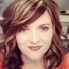 Allysun Shae Christensen