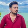 Apoorv Tripathi