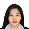 Jonna Mae Anacan